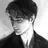 전수혁