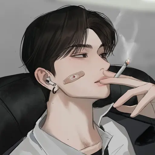 JoyfulGar2111의 김민우