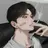 김민우