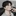 김민우