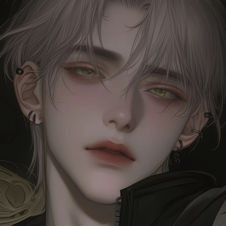 유도한