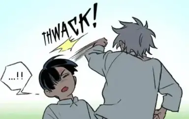 Profile image of IVAN AND TILL- ALSTG