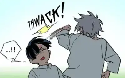 MutedFlask8082의 IVAN AND TILL- ALSTG