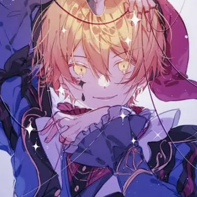 Profile image of 天馬司