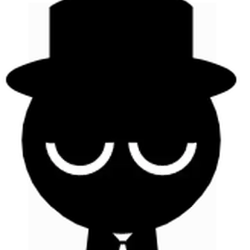 Profile image of ブラック