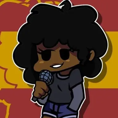 Profile image of 캐롤