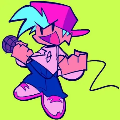 Profile image of 보프