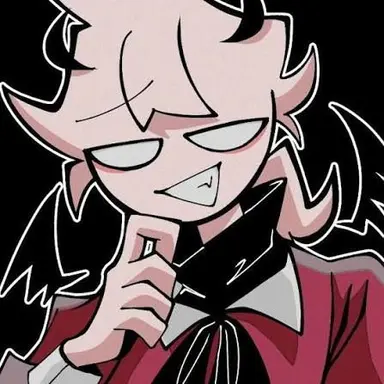 Profile image of 셀레버