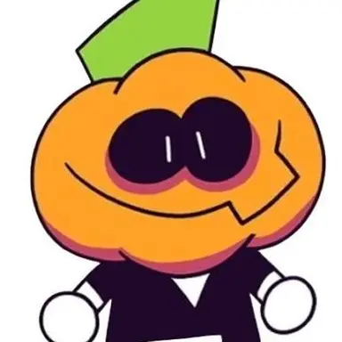 Profile image of 펌프