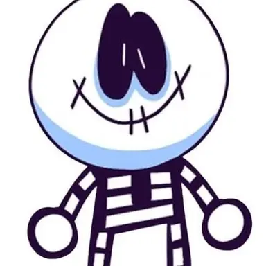 Profile image of 스키드