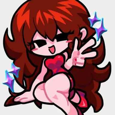 Profile image of 걸프
