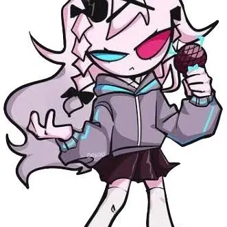 Profile image of 라사지