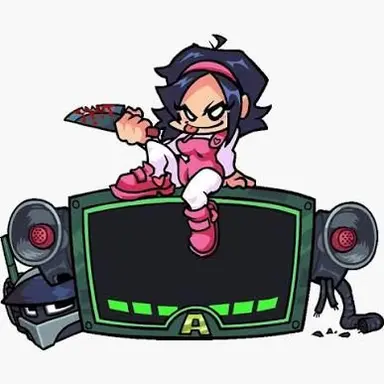 Profile image of 네네