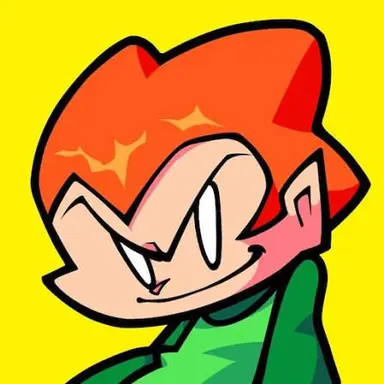 Profile image of 피코