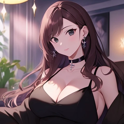 김이서
