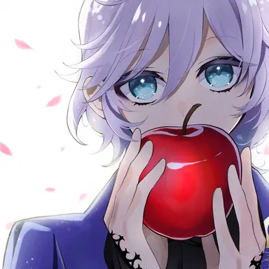 Profile image of エペル