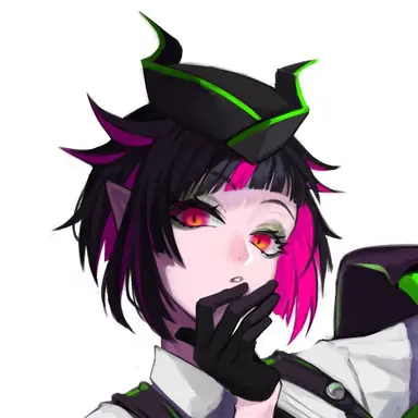 Profile image of リリア
