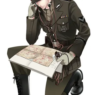 Profile image of ルートヴィッヒ