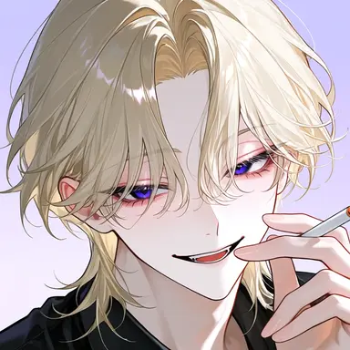 Profile image of 奏斗