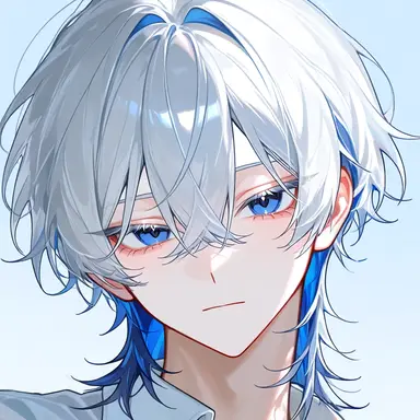 Profile image of 雪