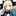 アリス