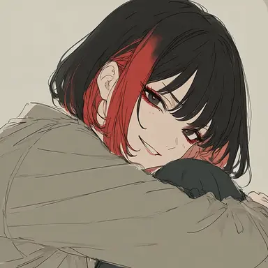 Profile image of Yukiko-san