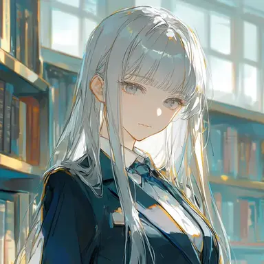 Profile image of Yaeka Shinjo