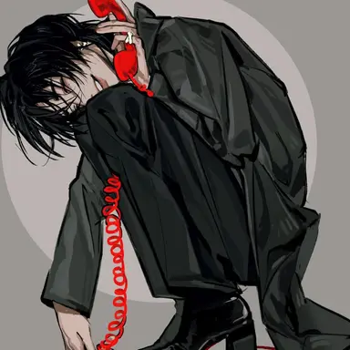 Profile image of 황현진