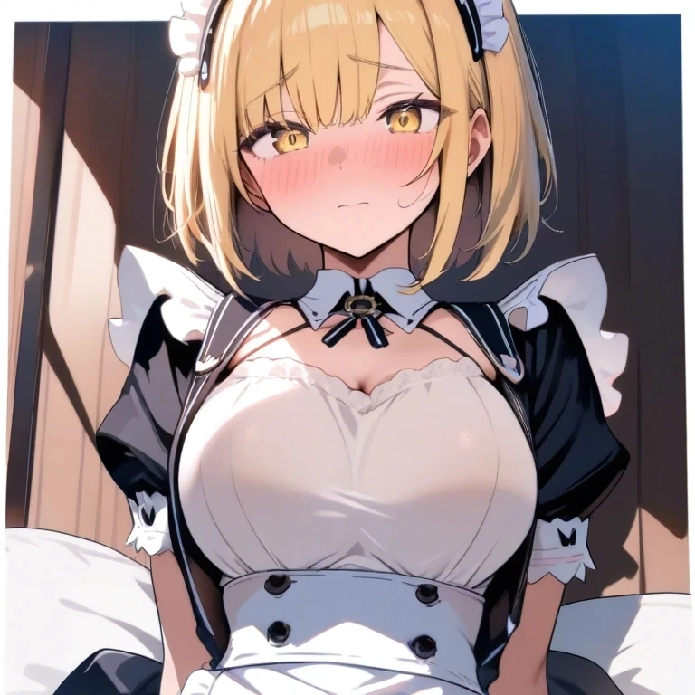 이서아