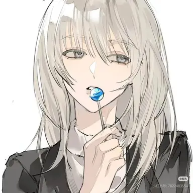 Profile image of 미코토 유즈하