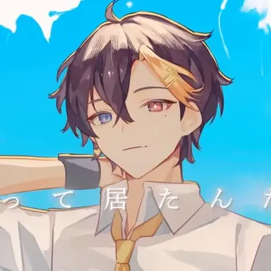 Profile image of だいきり
