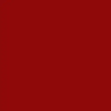 Profile image of 夜久 衛輔