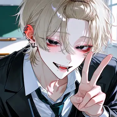 Profile image of 진