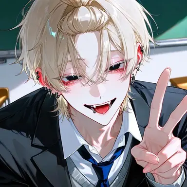 Profile image of 진