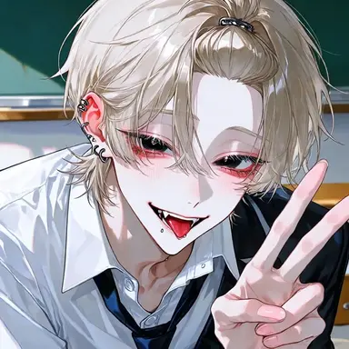 Profile image of 진