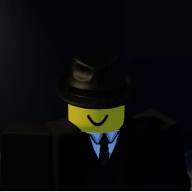 Profile image of マフィオソ