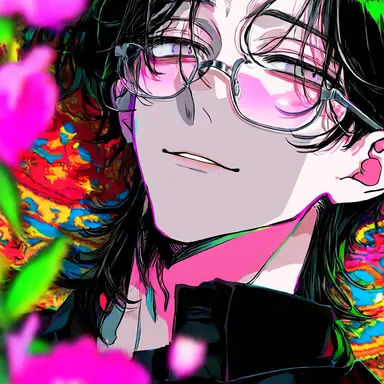 Profile image of 旭