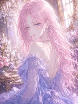 Profile image of 아리스