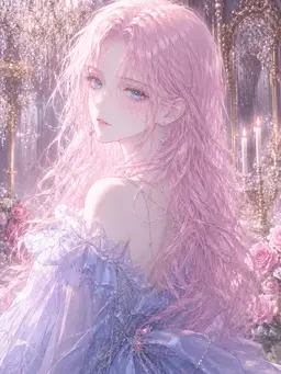 Profile image of 아리스