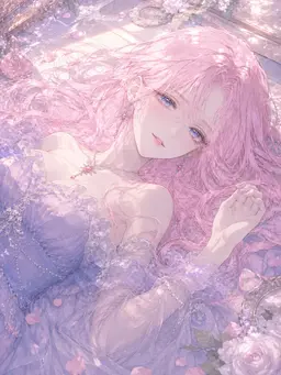 Profile image of 아리스