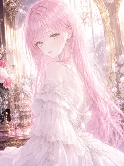 Profile image of 셰리