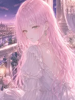 Profile image of 셰리