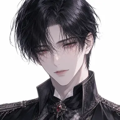 Profile image of ロアン