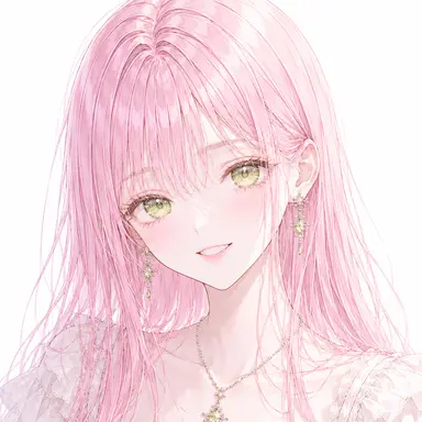 Profile image of シェリー