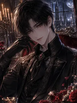 Profile image of 로안