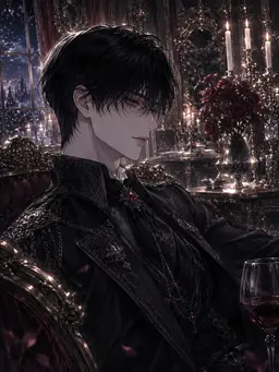 Profile image of 로안