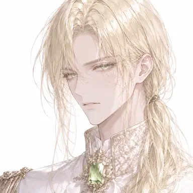 Profile image of エリック