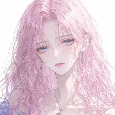Profile image of アリス