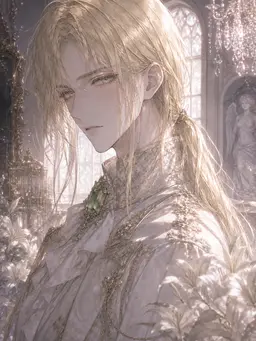 Profile image of 에릭