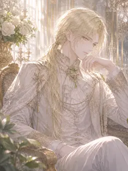 Profile image of 에릭
